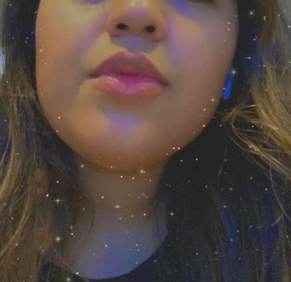 spicy_lex OnlyFans picture