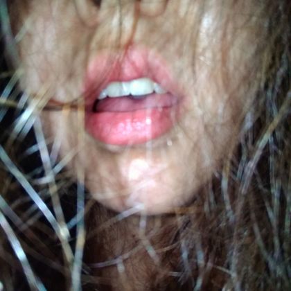 mon_bon_01 OnlyFans picture