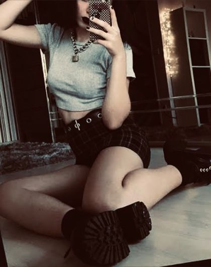 notthegirlnextdoor696 OnlyFans picture