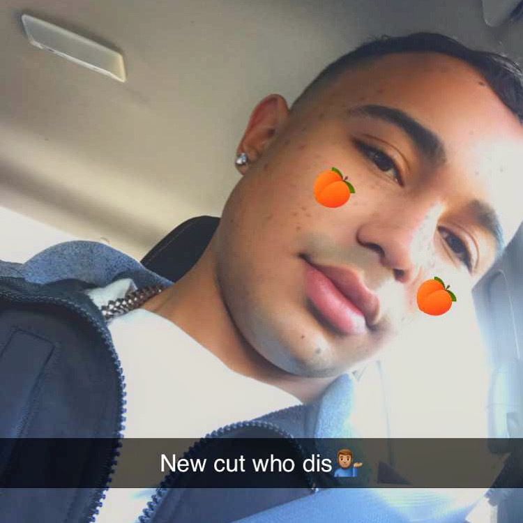 trapmoneydubz OnlyFans profile picture