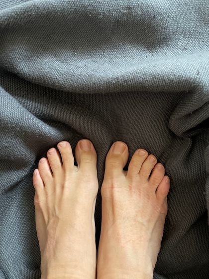 copenhagenfeetxx OnlyFans picture