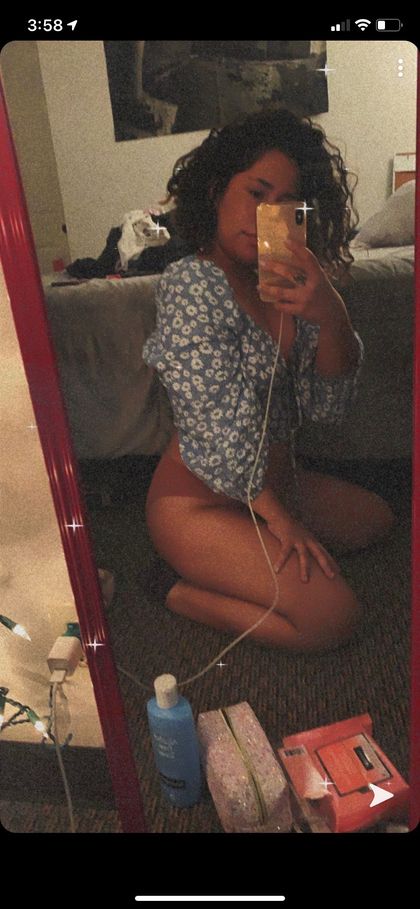 hhoneyyc OnlyFans picture