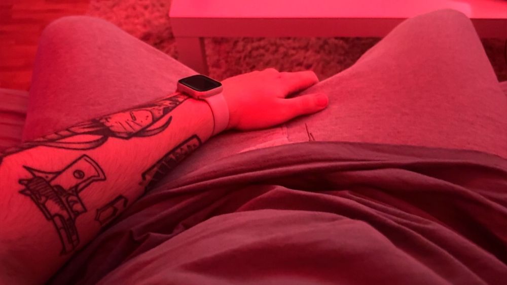 schwachmarte OnlyFans profile picture