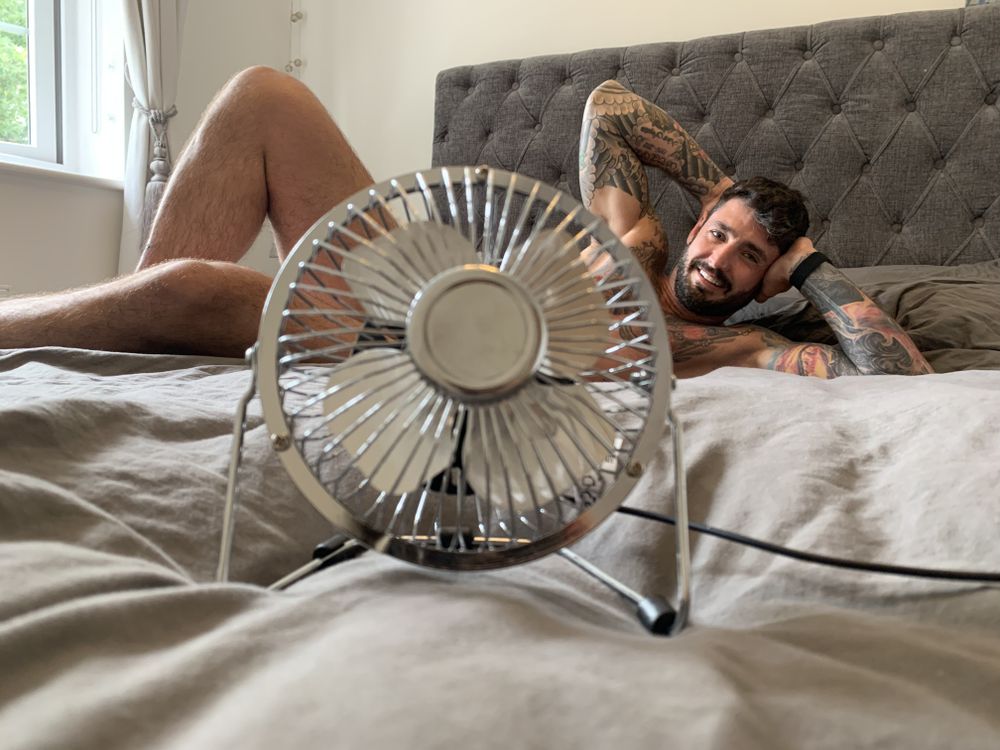 u173656129 OnlyFans profile picture
