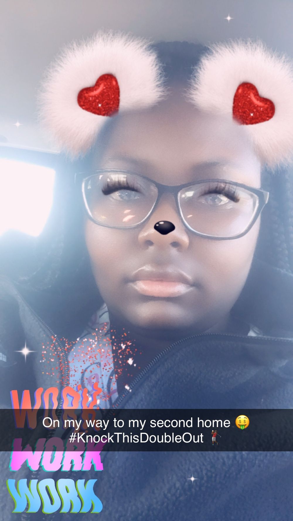 chocolate_deluxe27 OnlyFans profile picture