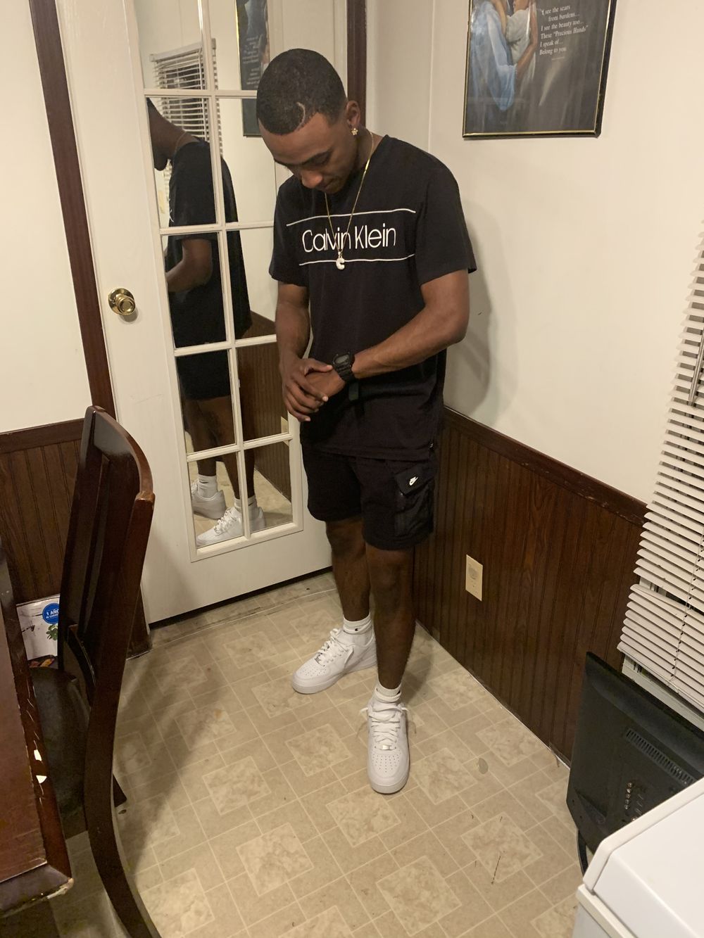 u24902344 OnlyFans profile picture