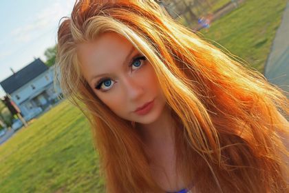 Best Xcinnamonxo OnlyFans Accounts FansMetrics