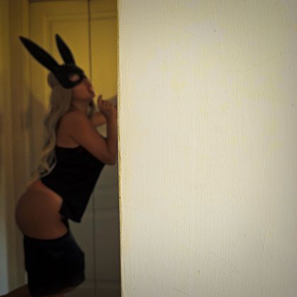 italianrabbit OnlyFans picture