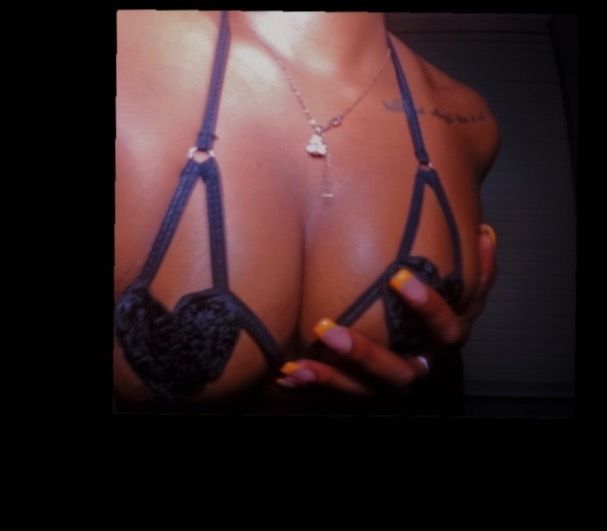 rarrib OnlyFans profile picture