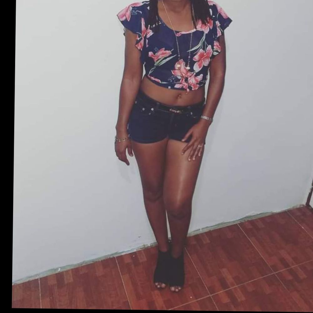 cutefeetstefany01 OnlyFans profile picture