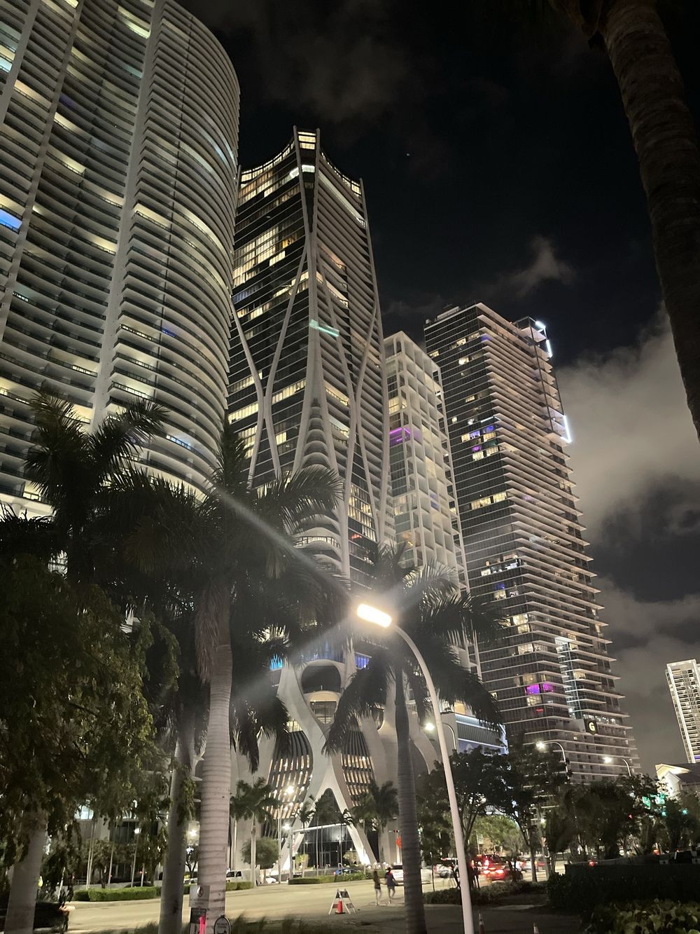 hung_miami OnlyFans profile picture