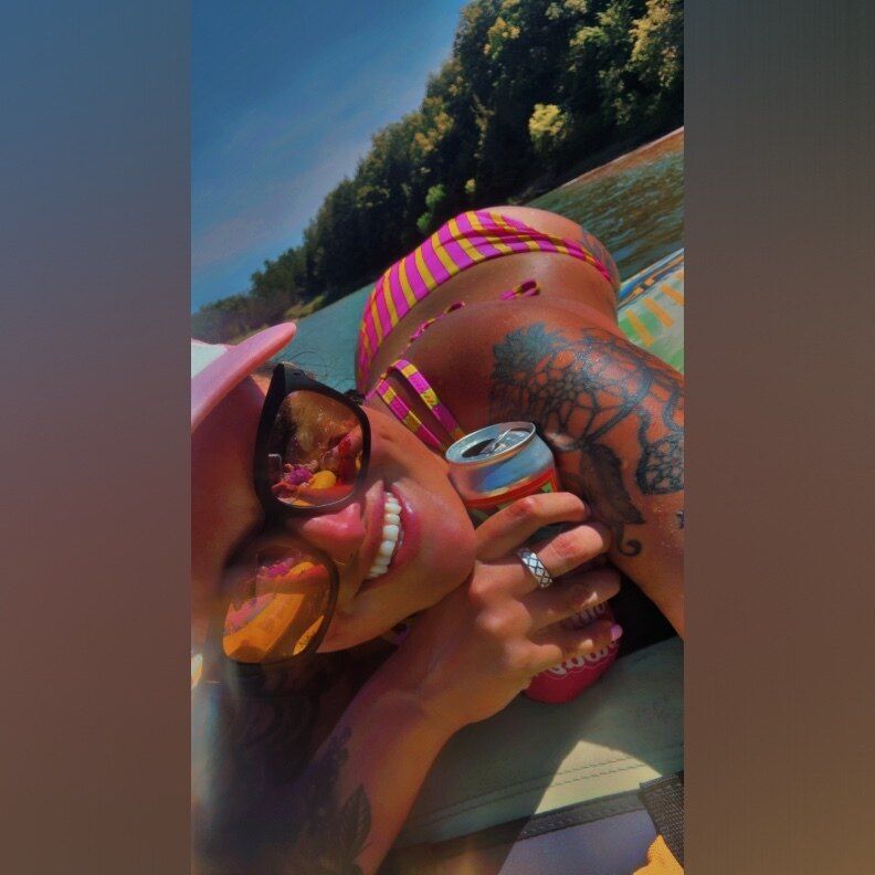 lexiraye94 OnlyFans profile picture