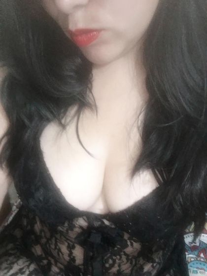 gigi2215 OnlyFans picture