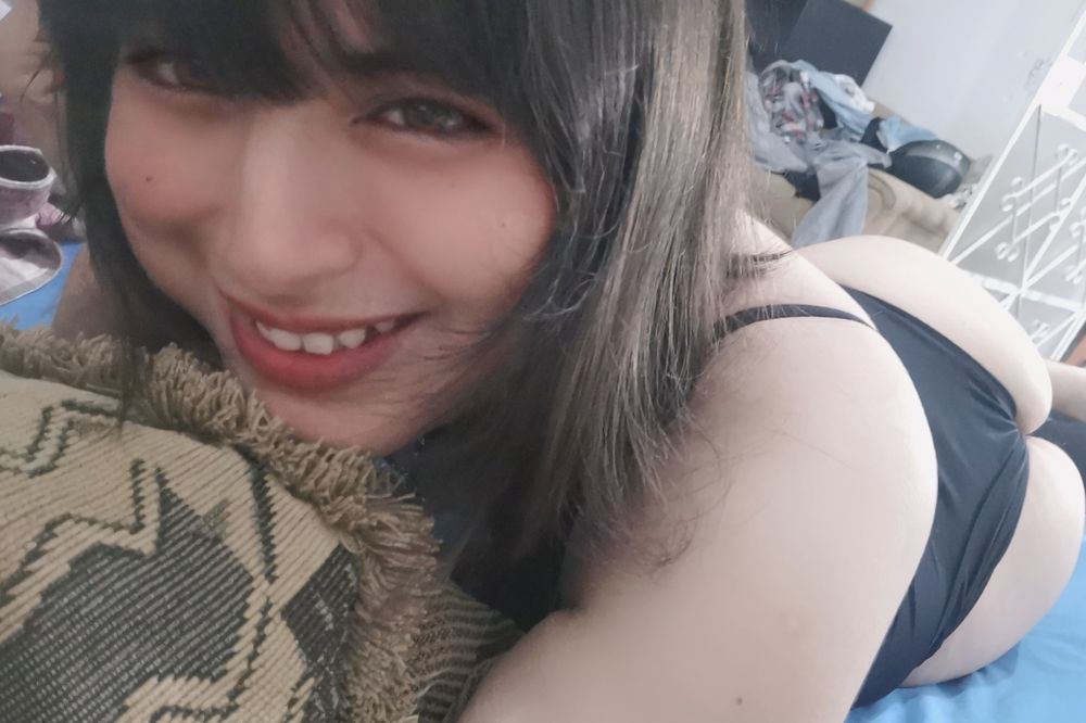 arierufk OnlyFans profile picture