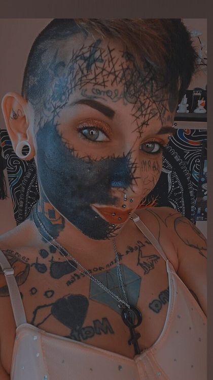 butterfee_21 OnlyFans picture