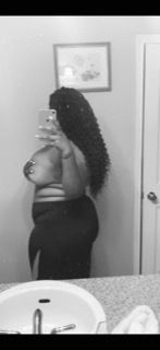 sagexlotus727 OnlyFans profile picture