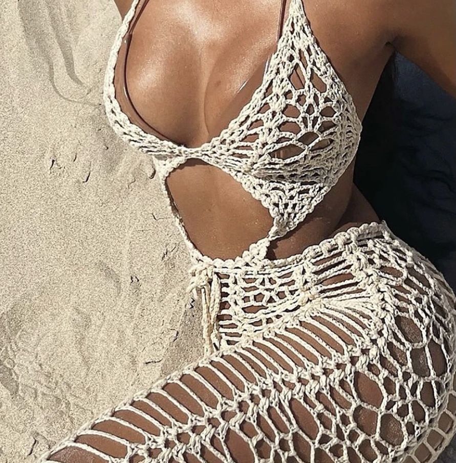 life-in_bikini OnlyFans profile picture