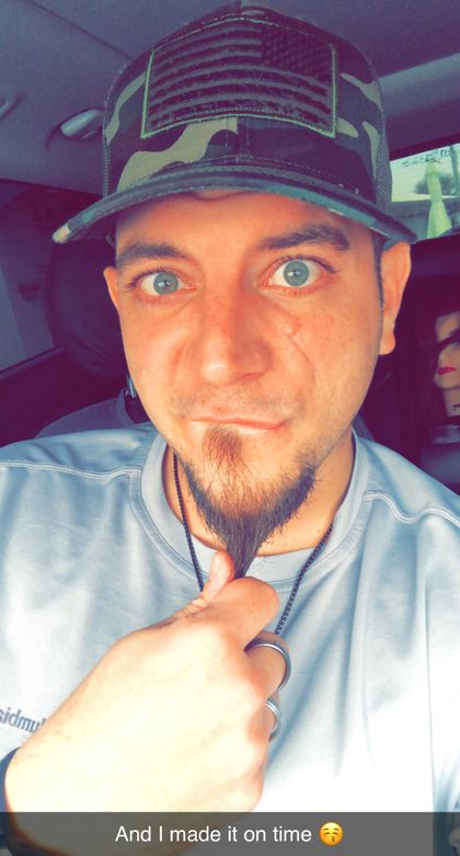 idrack92 OnlyFans picture