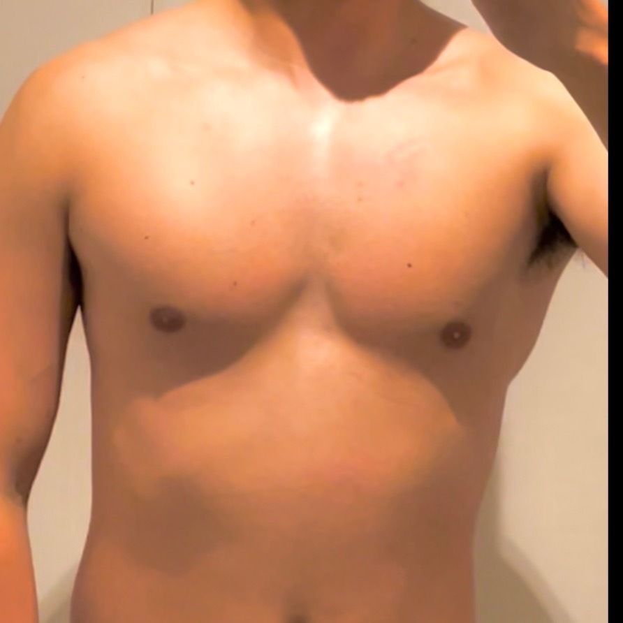 dai_wannabe OnlyFans profile picture