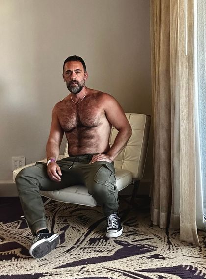 instamademedoit OnlyFans picture
