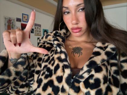 godcleo OnlyFans picture