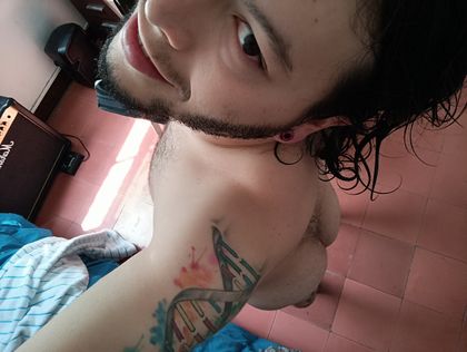sebasrg96 OnlyFans picture