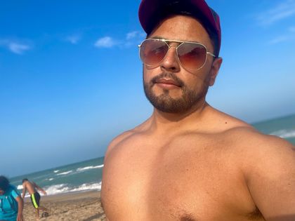 u227180689 OnlyFans picture