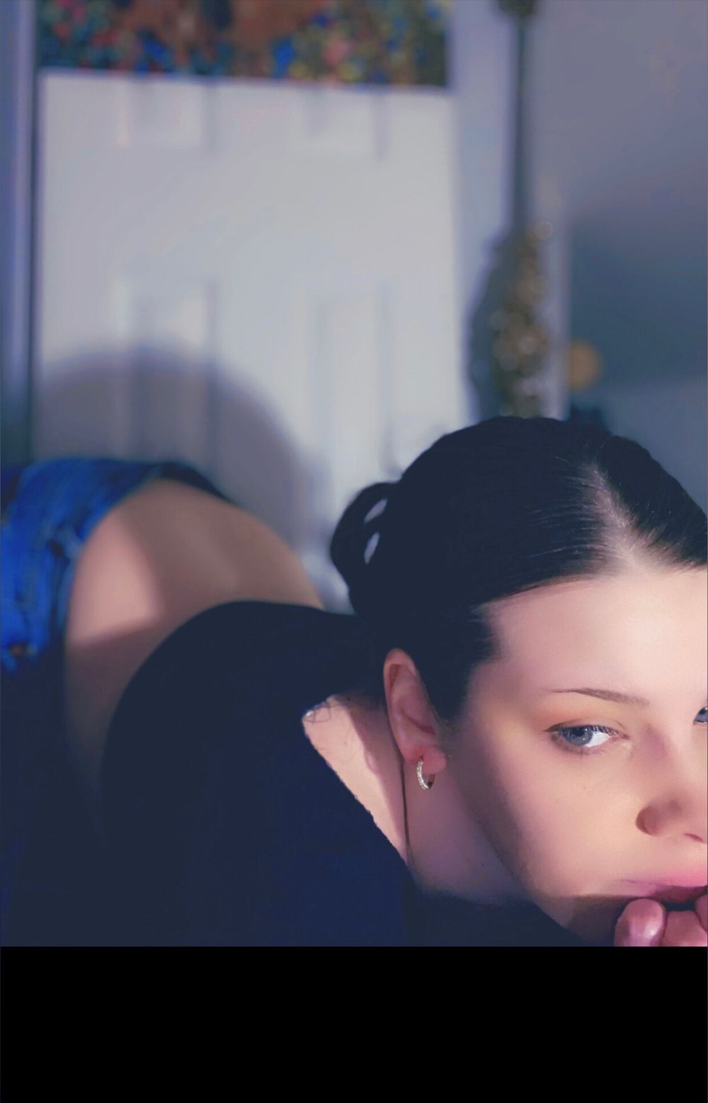 destroying.angel OnlyFans profile picture