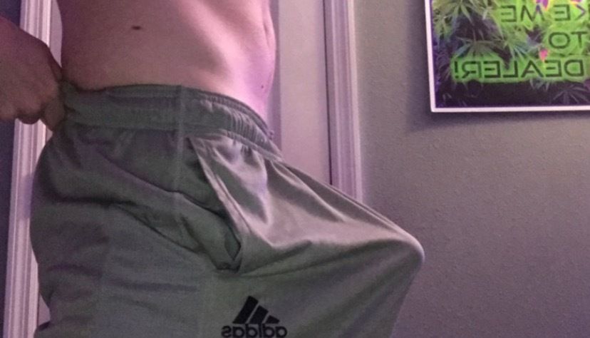 crossboutdat OnlyFans profile picture