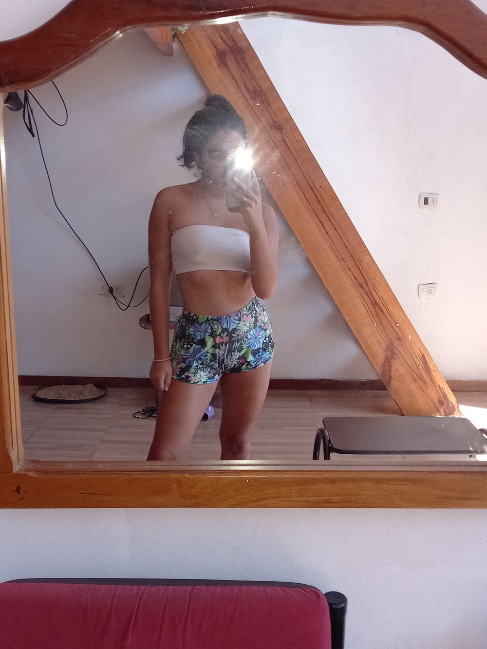 flopibb01 OnlyFans profile picture