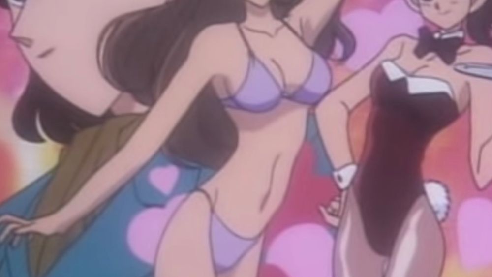 manakomatcha OnlyFans profile picture