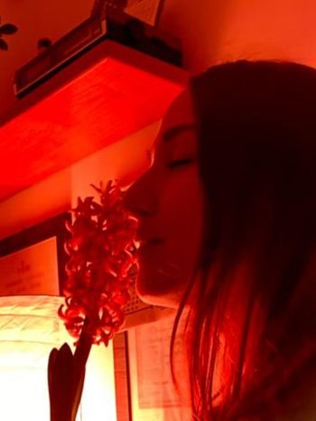 laura.palmer OnlyFans - Stats, Graphs, Photos & Profile Comparisons