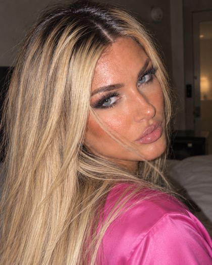 crystalspears OnlyFans picture