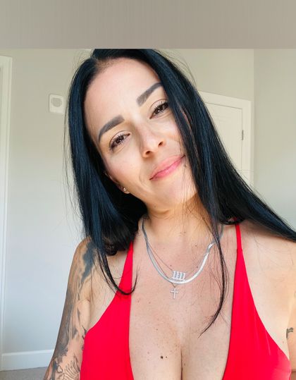 inked_introvert OnlyFans picture