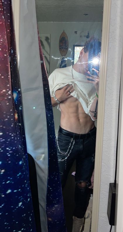 dakotapau OnlyFans picture