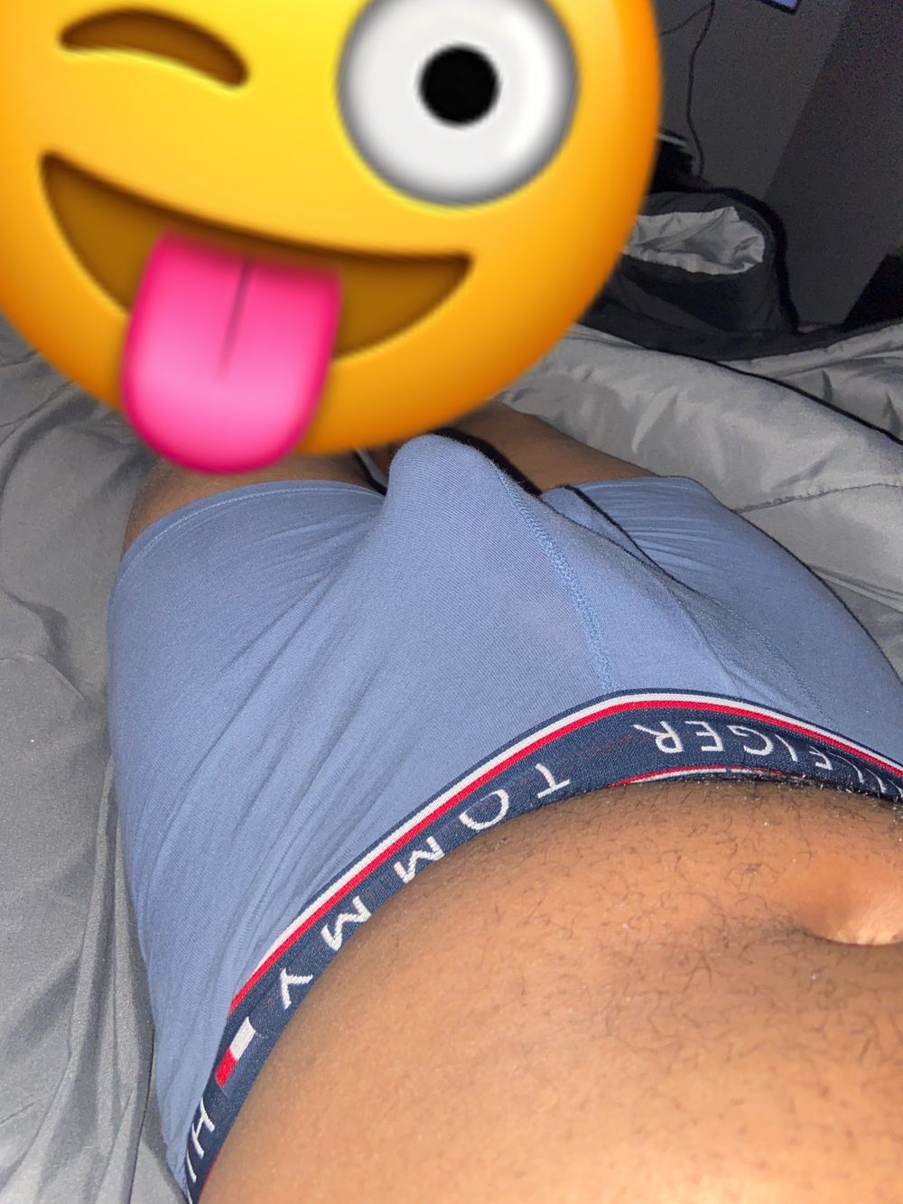 moneyman5140 OnlyFans profile picture