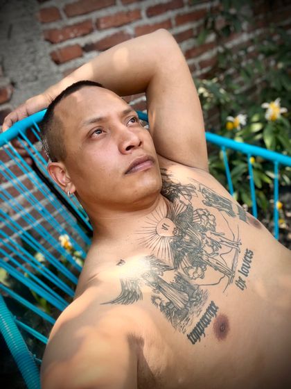 chacalbacco OnlyFans picture