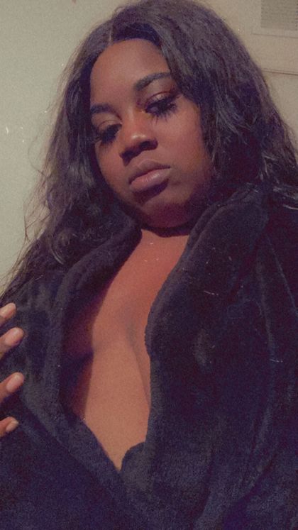 shiestyblack OnlyFans picture
