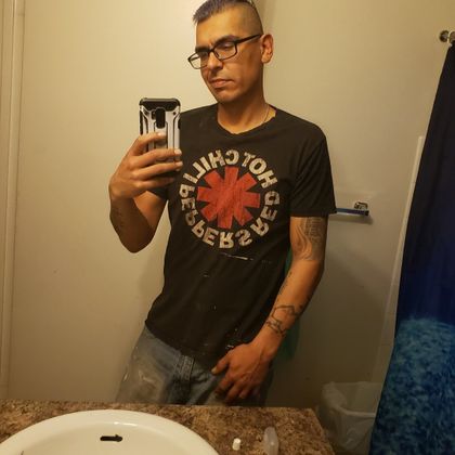 u8091534 OnlyFans picture