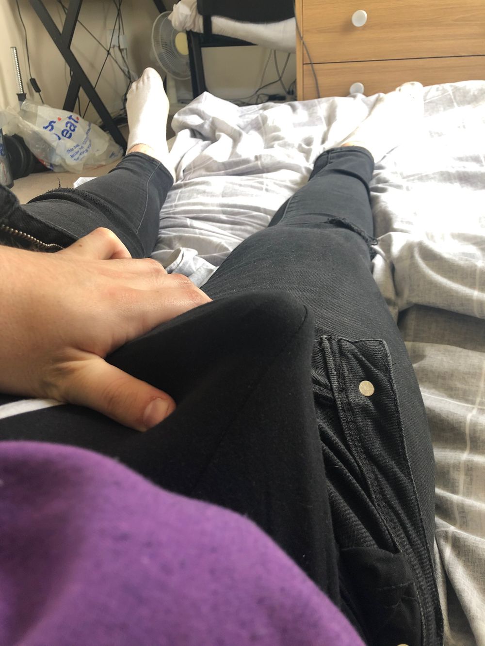naughty_kalvin OnlyFans profile picture
