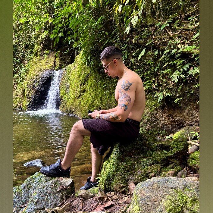 mattsail OnlyFans profile picture