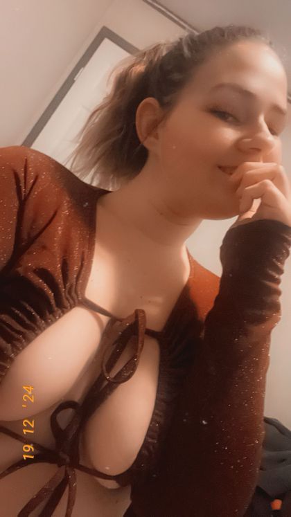 brin5990 OnlyFans picture