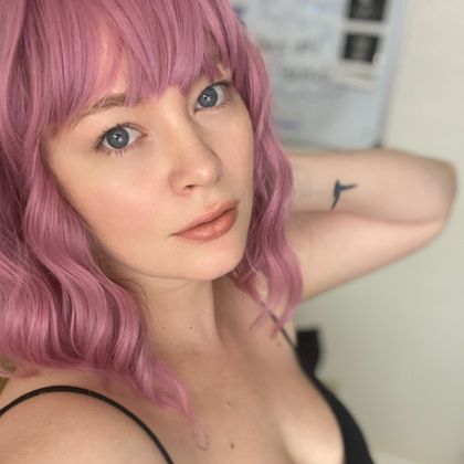 jessekahooya OnlyFans picture
