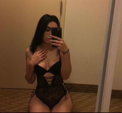 aleanas OnlyFans picture
