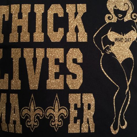 thickklivesmatter OnlyFans profile picture