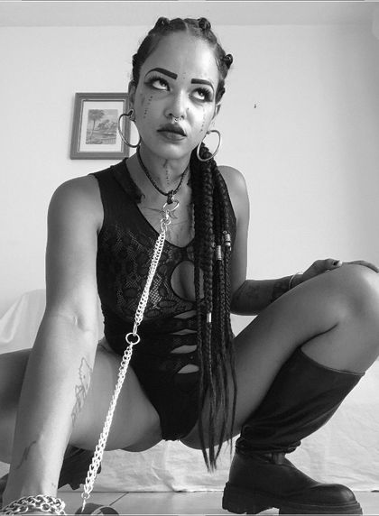 jessicaguedet OnlyFans picture