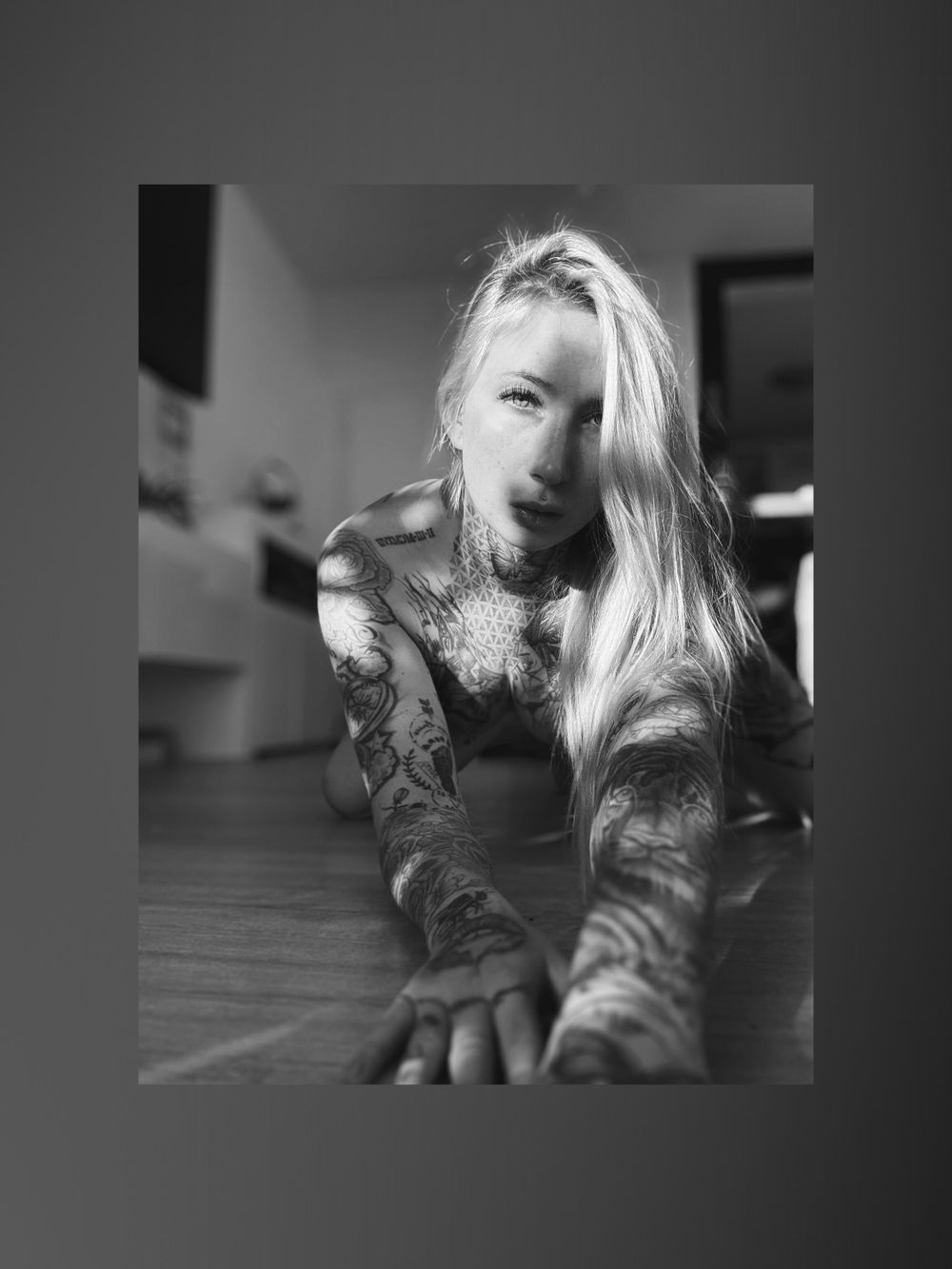 inkedsexy_secret OnlyFans profile picture