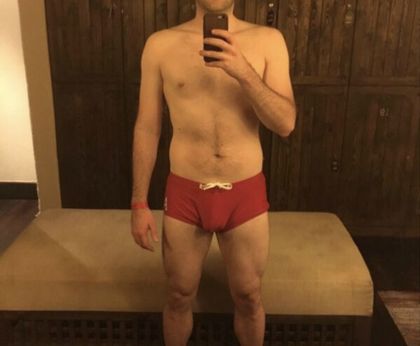 german_guy_69 OnlyFans picture