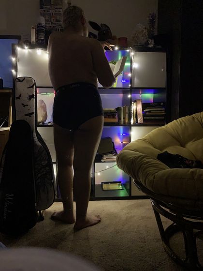 mandingoof247 OnlyFans picture