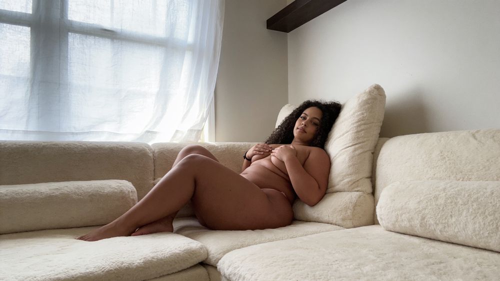bangmybush OnlyFans profile picture